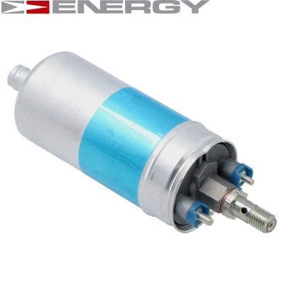 Energy G20034 Fuel pump G20034