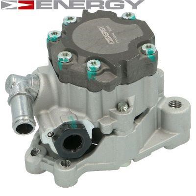 Hydraulic Pump, steering system Energy PW680211