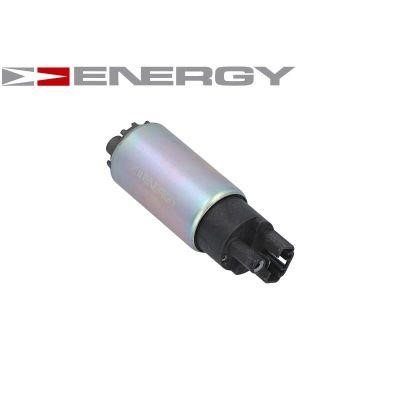Energy G10007 Fuel pump G10007