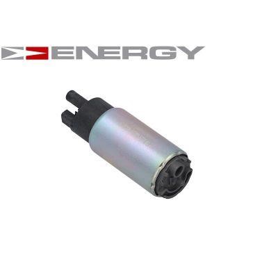 Buy Energy G10007 at a low price in United Arab Emirates!