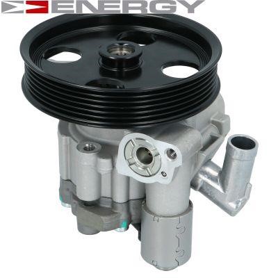 Energy PW680170 Hydraulic Pump, steering system PW680170
