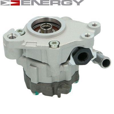 Energy PW680211 Hydraulic Pump, steering system PW680211