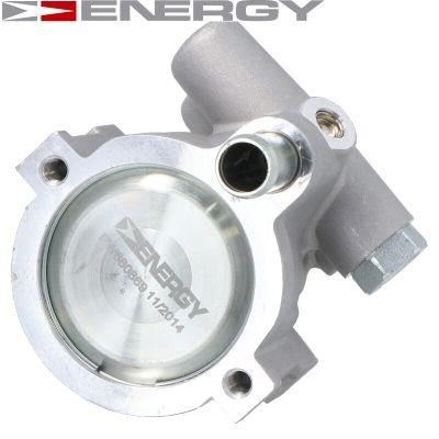 Buy Energy PW680869 – good price at EXIST.AE!
