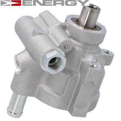 Energy PW680869 Hydraulic Pump, steering system PW680869