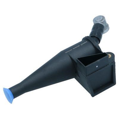 Oil separator Energy SE00033