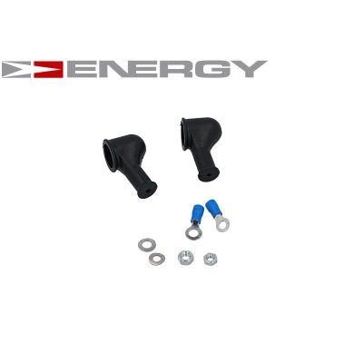 Buy Energy G200701 – good price at EXIST.AE!
