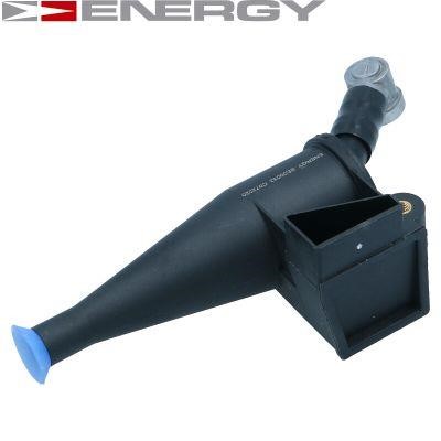 Energy SE00033 Oil Trap, crankcase breather SE00033