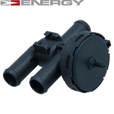 Energy ZN0003 Heater control valve ZN0003