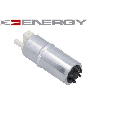 Buy Energy G10079&#x2F;1 at a low price in United Arab Emirates!
