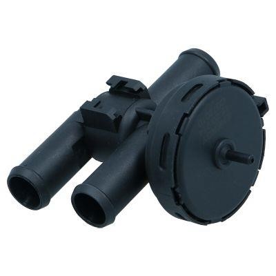 Heater control valve Energy ZN0003