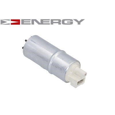 Energy G10079/1 Fuel pump G100791