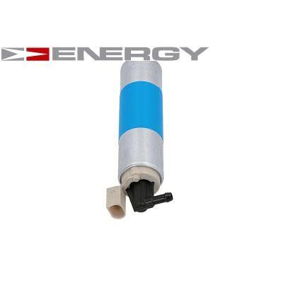 Buy Energy G20070&#x2F;1 at a low price in United Arab Emirates!
