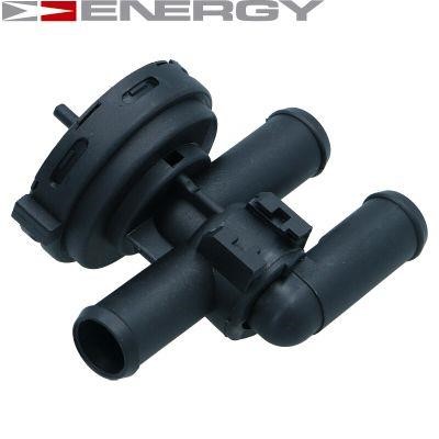 Buy Energy ZN0003 at a low price in United Arab Emirates!