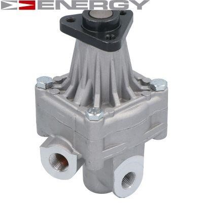 Energy PW680774 Hydraulic Pump, steering system PW680774