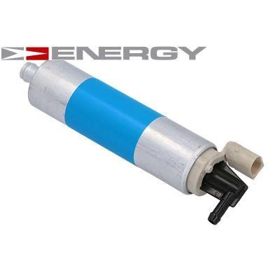 Energy G20070/1 Fuel pump G200701