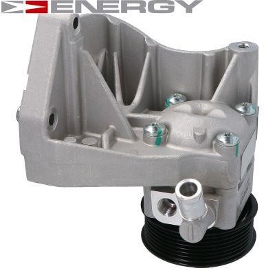Buy Energy PW690165 – good price at EXIST.AE!