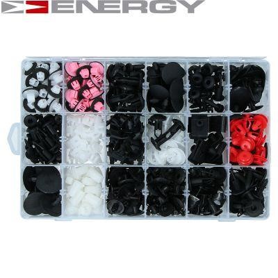 Buy Energy NE00769 at a low price in United Arab Emirates!