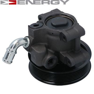 Buy Energy PW680118 – good price at EXIST.AE!