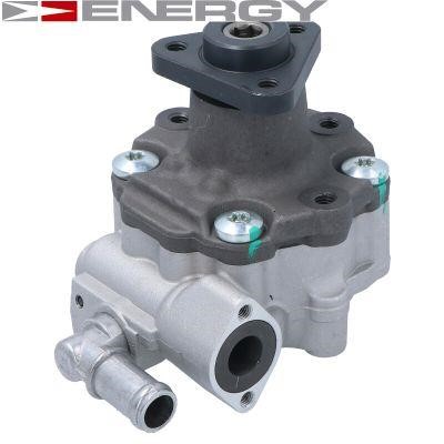 Energy PW680443 Hydraulic Pump, steering system PW680443
