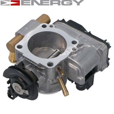 Buy Energy PP0008 – good price at EXIST.AE!