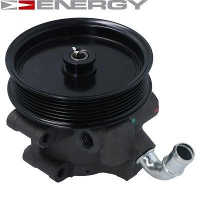 Energy PW680118 Hydraulic Pump, steering system PW680118