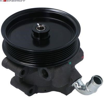 Buy Energy PW680118 at a low price in United Arab Emirates!