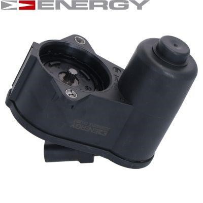 Buy Energy SH00001 at a low price in United Arab Emirates!