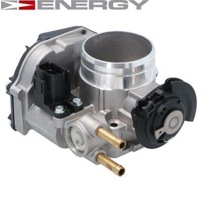 Energy PP0019 Throttle body PP0019