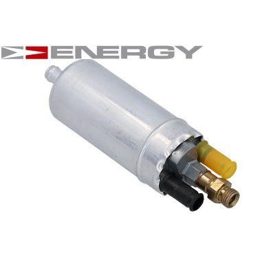 Energy G20030 Fuel pump G20030