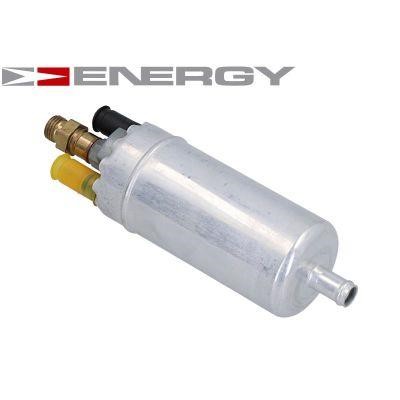 Fuel pump Energy G20030