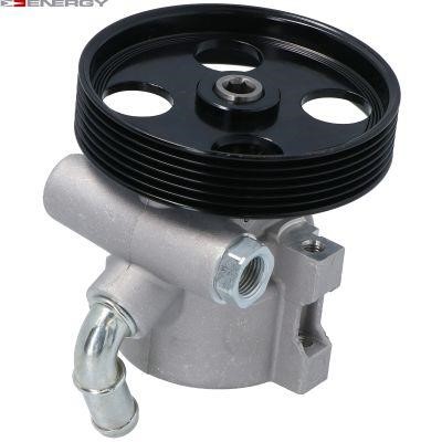 Hydraulic Pump, steering system Energy PW680533
