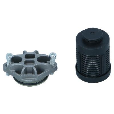 Hydraulic Filter, all-wheel-drive coupling Energy SE00068