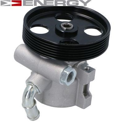 Energy PW680533 Hydraulic Pump, steering system PW680533