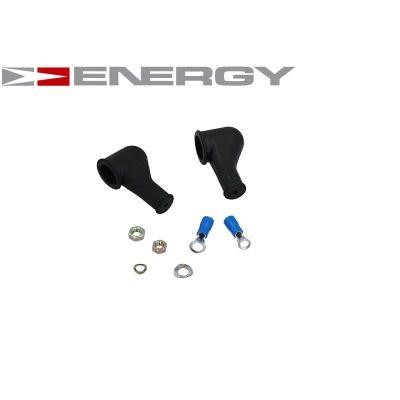 Buy Energy G20030 at a low price in United Arab Emirates!