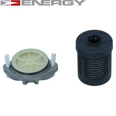 Buy Energy SE00068 at a low price in United Arab Emirates!