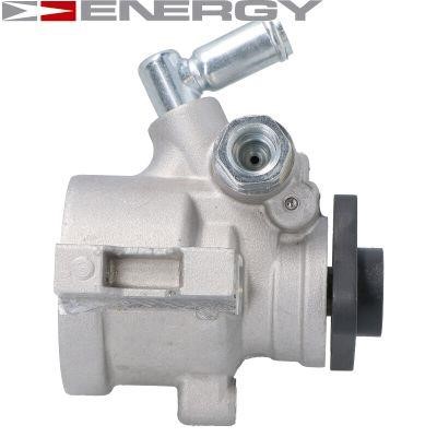 Buy Energy PW690078 at a low price in United Arab Emirates!