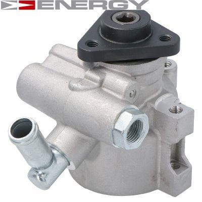 Energy PW690078 Hydraulic Pump, steering system PW690078