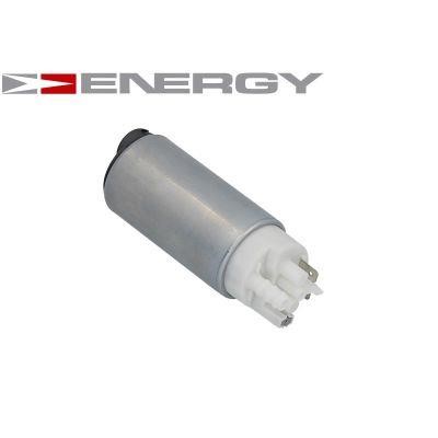 Energy G10083 Fuel pump G10083