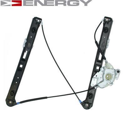 Window Regulator Energy POD0050P