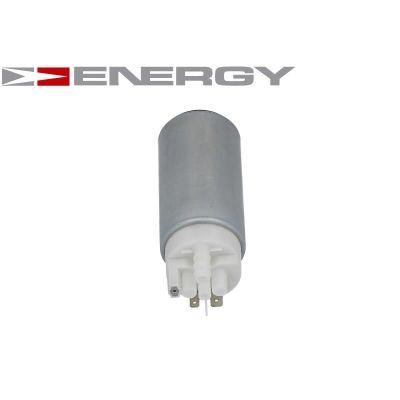 Buy Energy G10083 – good price at EXIST.AE!