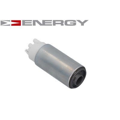 Buy Energy G10083 at a low price in United Arab Emirates!