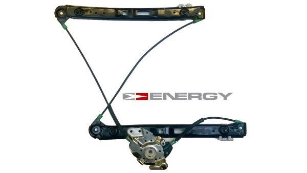 Buy Energy POD0050P at a low price in United Arab Emirates!
