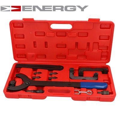 Energy NE00384 Mounting Tool Set, camshaft NE00384