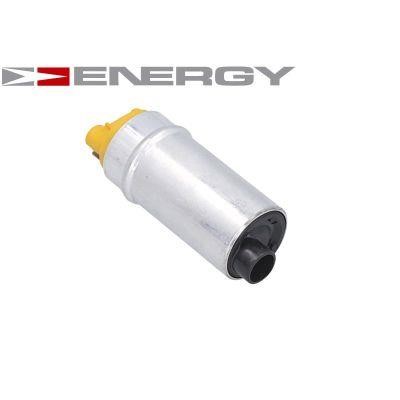 Fuel pump Energy G10058&#x2F;1