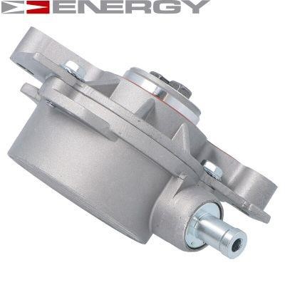 Buy Energy PV0012 at a low price in United Arab Emirates!