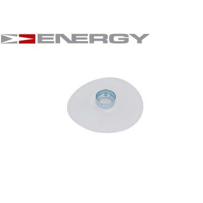 Buy Energy G10058&#x2F;1 at a low price in United Arab Emirates!