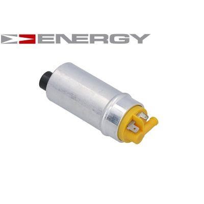 Energy G10058/1 Fuel pump G100581