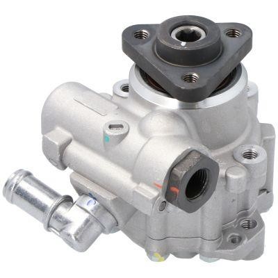 Hydraulic Pump, steering system Energy PW680117