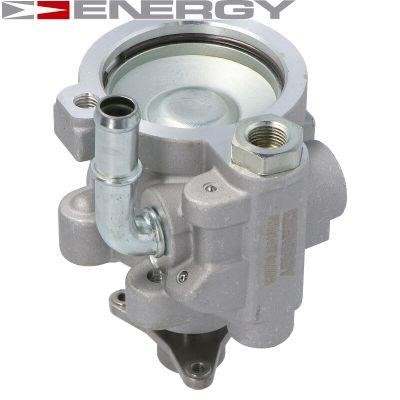 Buy Energy PW680487 – good price at EXIST.AE!