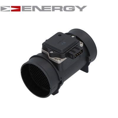 Energy EPP0010 Air mass sensor EPP0010